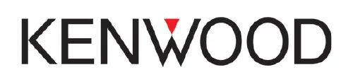 Professional organisation 17