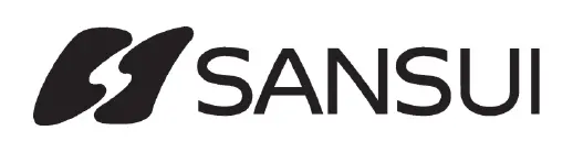Professional organisation 12