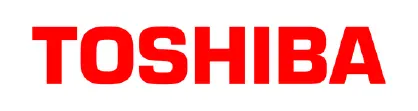Professional organisation 13