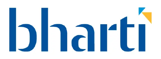 Professional organisation 11