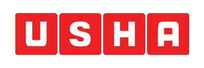 Professional organisation 15
